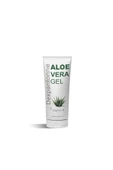 DEXPANTONNE Aloevera Jel 200 ml thumbnail 3