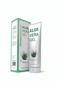 DEXPANTONNE Aloevera Jel 200 ml thumbnail 2