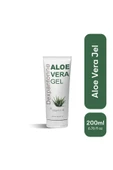 DEXPANTONNE Aloevera Jel 200 ml thumbnail 1