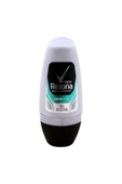 REXONA Roll On Men Sensitive 50 ml thumbnail 1