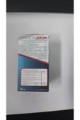 PROCYL MAG MAGNESİUM 60 CAPSULE(KAPSÜL) thumbnail 2