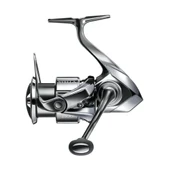 Shimano Stella 2500Hg Makine thumbnail 1