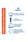 STERİMAR Hipertonik Yetişkin 100ml thumbnail 2