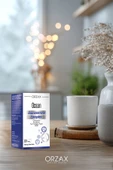 OCEAN Glukozamin Kompleks 60 Tablet thumbnail 5