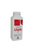 UTALK Kurtsan Medikal Pro Pudra 100 g thumbnail 1