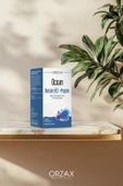 OCEAN Betain Hcı+ Pepsin 120 Tablet thumbnail 5