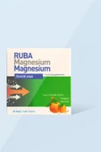 RUBA Magnezyum +b6 Vitamin thumbnail 2