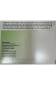 BİONORİCA Sinupret 20 Tablet thumbnail 3