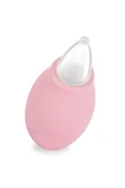 HANYMİSH Burun Aspiratörü Pembe thumbnail 3