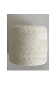 DERMATEKS Hidrofil Sargı Bezi 10cm×50m thumbnail 1