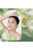 TWG Roll-on Deodorant (Karlı Çam Ormanı) 30ml thumbnail 6
