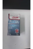 PROCYL MAG MAGNESİUM 60 CAPSULE(KAPSÜL) thumbnail 1