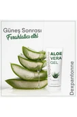DEXPANTONNE Aloevera Jel 200 ml thumbnail 5