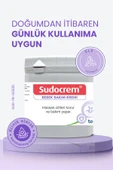 SUDOCREM Bebek Bakım Kremi 60g thumbnail 4