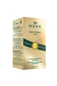 Nuxe Super Serum 10 50 ml thumbnail 1