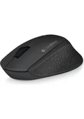 Logitech 910-004287 M280 Kablosuz Siyah Mouse thumbnail 2