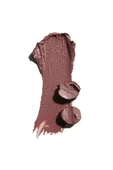 Nue X Silkly Matte Lipstick Plum Brown 05 thumbnail 5