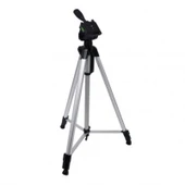 3 Yönlü Profesyonel Süper Kalite 157 CM Tripod thumbnail 2