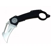 Crkt Calvin Dev Çakı thumbnail 1