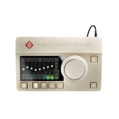 Neumann MT48 U / USB-C Ses Kartı thumbnail 1