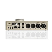 Neumann MT48 U / USB-C Ses Kartı thumbnail 4