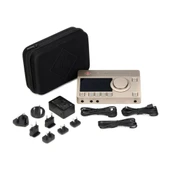 Neumann MT48 U / USB-C Ses Kartı thumbnail 2