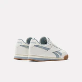 Reebok Campio Kadin Ayakkabi - Bej thumbnail 3