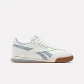 Reebok Campio Kadin Ayakkabi - Bej thumbnail 1
