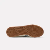 Reebok Campio Kadin Ayakkabi - Bej thumbnail 4