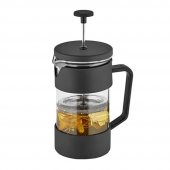 Sinbo Mulier 350 Ml Frenchpress 7202 thumbnail 2