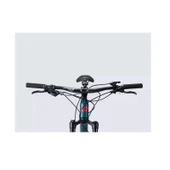 SPORTICA B100 KAPI BARI 63-100CM DÜZ KROM thumbnail 10