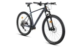 SPORTICA B100 KAPI BARI 63-100CM DÜZ KROM thumbnail 7