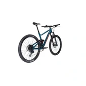 SPORTICA B100 KAPI BARI 63-100CM DÜZ KROM thumbnail 9