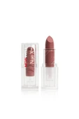 Nue X Silkly Matte Lipstick Gül Kurusu 02 thumbnail 6