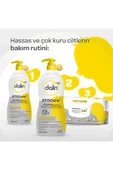 Dalin Care Atocure Vücut Losyonu 500 ml thumbnail 4
