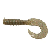 Hanfish Gurt 4.5cm LRF Silikon Yem thumbnail 2