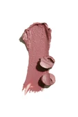 Nue X Silkly Matte Lipstick Gül Kurusu 02 thumbnail 5
