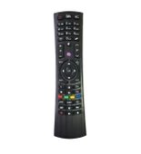 VESTEL 50PF7175B Smart LED TV Kumanda thumbnail 2