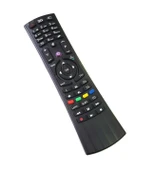 VESTEL 50PF7175B Smart LED TV Kumanda thumbnail 1