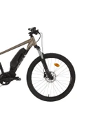 SPORTICA B100 KAPI BARI 63-100CM DÜZ KROM thumbnail 8