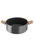 Tefal Ceramic Renew Tencere 24 cm thumbnail 2