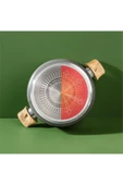 Tefal Ceramic Renew Tencere 24 cm thumbnail 8