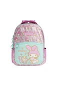 MY MELODY Okul Çantası 3235 thumbnail 1