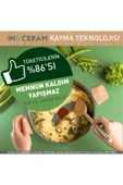 Tefal Ceramic Renew Tencere 24 cm thumbnail 6