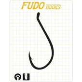 Fudo 6307 Beak Teflon İğne thumbnail 1