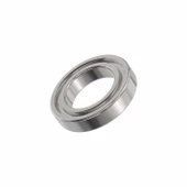 RULMAN JD9292 thumbnail 1