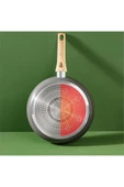 Tefal Ceramic Renew Tava 26 cm thumbnail 6