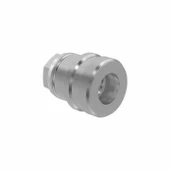 Hidrolik Kaplin, Soket AL160559 thumbnail 4