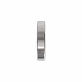 RULMAN JD9292 thumbnail 4