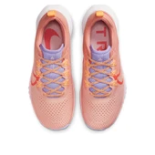 Nike React Pegasus Trail Kadın Ayakkabısı DJ6159-800 thumbnail 3